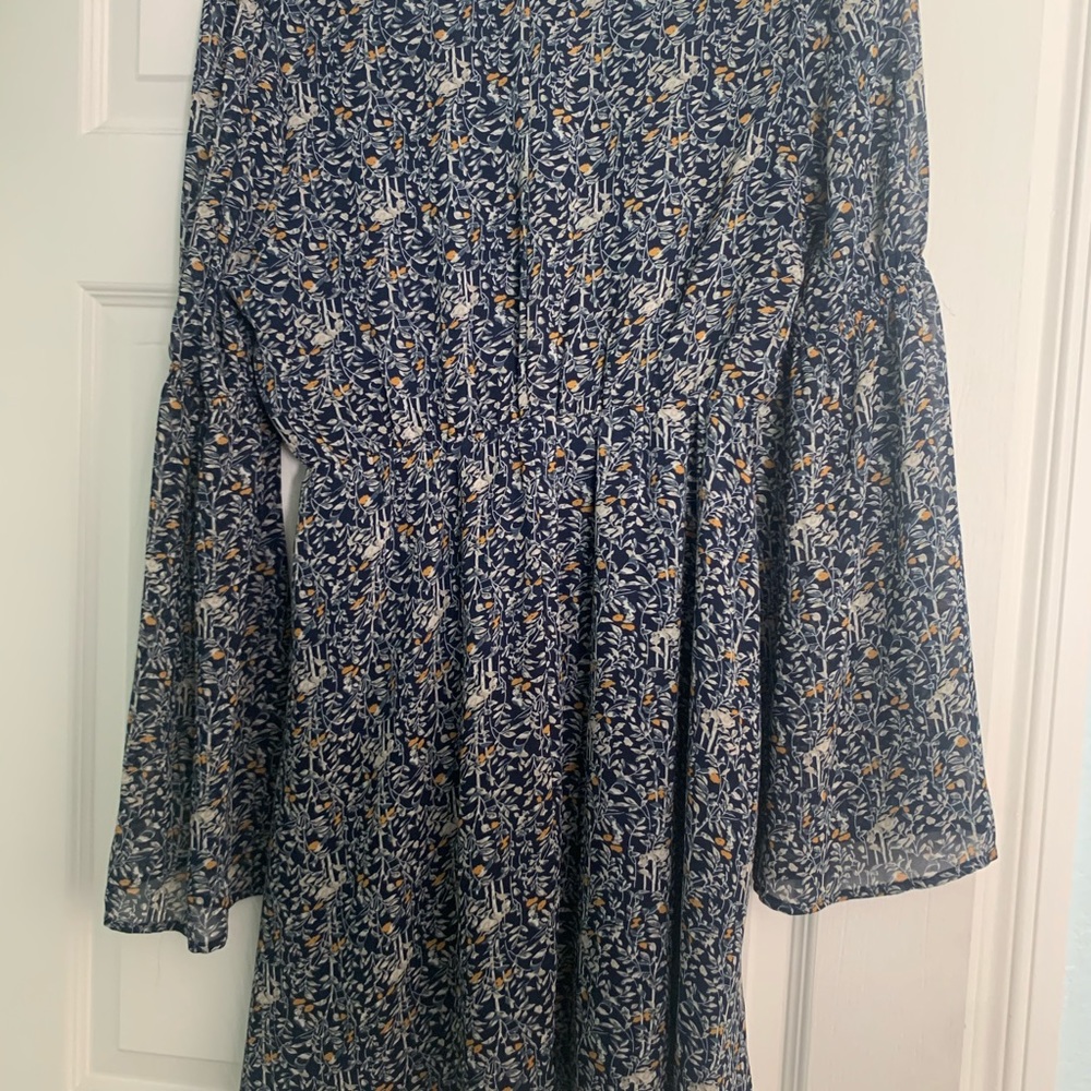 urban outfitters dress